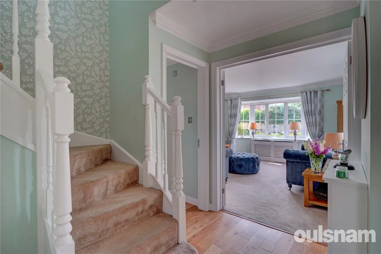 Sandles Road, Droitwich, Worcestershire, WR9 8RA, photo 12