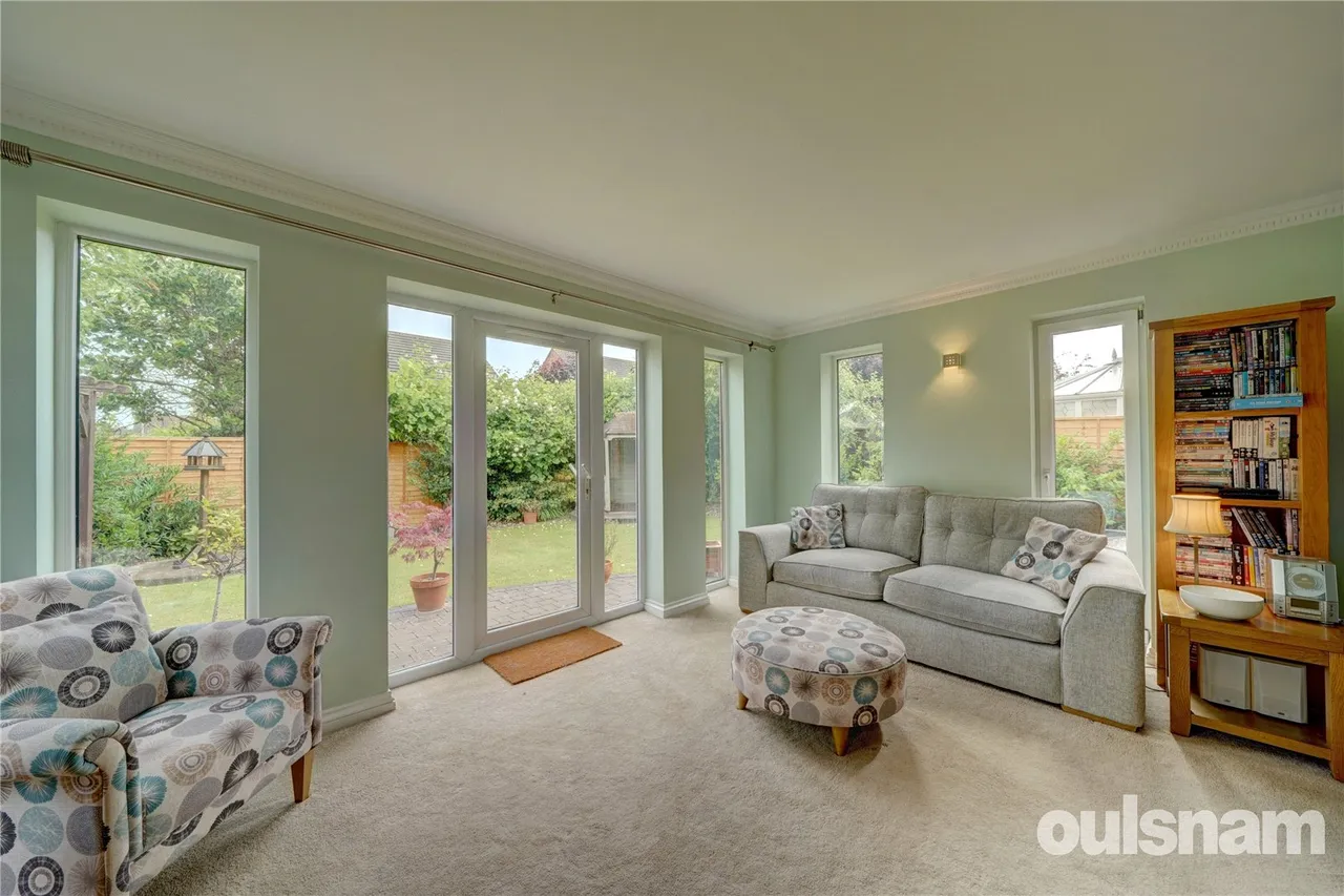 Sandles Road, Droitwich, Worcestershire, WR9 8RA, photo 9