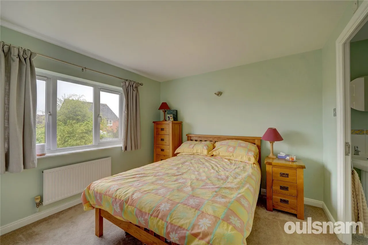 Sandles Road, Droitwich, Worcestershire, WR9 8RA, photo 16