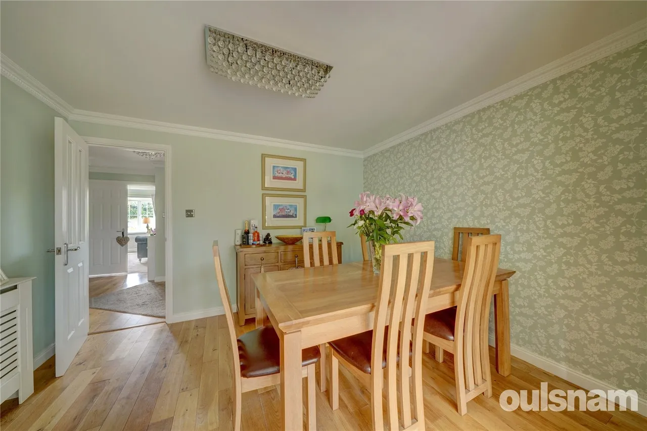 Sandles Road, Droitwich, Worcestershire, WR9 8RA, photo 6