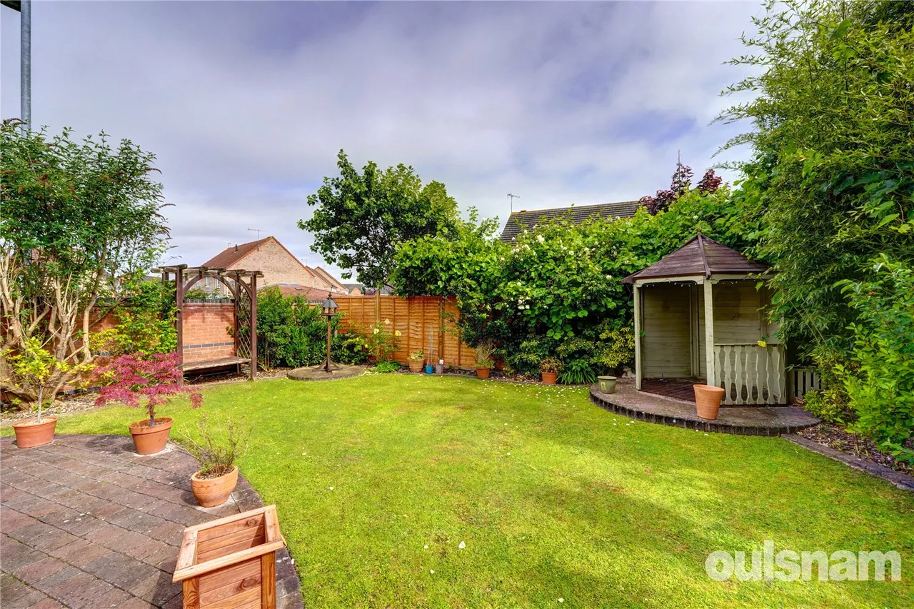 Sandles Road, Droitwich, Worcestershire, WR9 8RA, photo 23