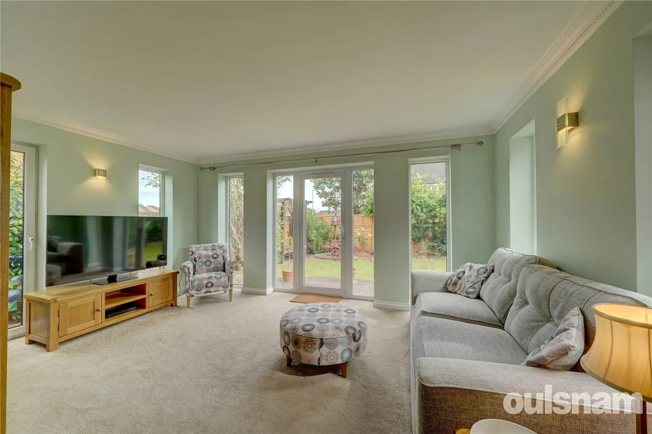 Sandles Road, Droitwich, Worcestershire, WR9 8RA, photo 7