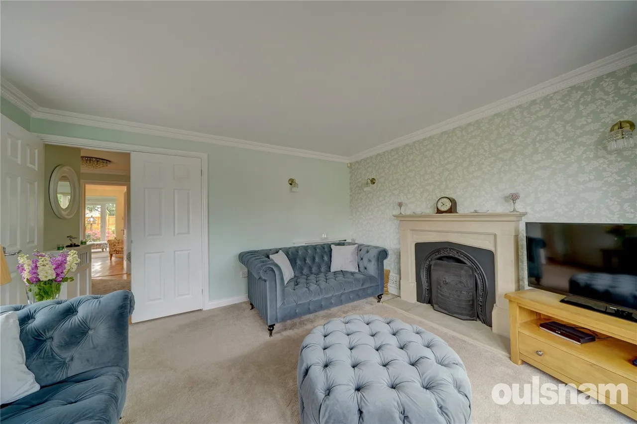 Sandles Road, Droitwich, Worcestershire, WR9 8RA, photo 4
