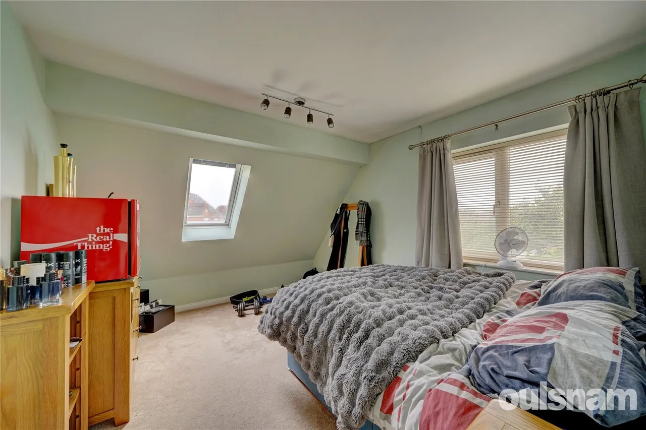 Sandles Road, Droitwich, Worcestershire, WR9 8RA, photo 18