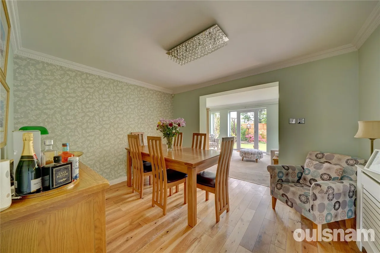Sandles Road, Droitwich, Worcestershire, WR9 8RA, photo 5