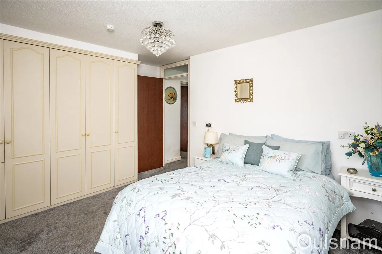 Housman Park, Bromsgrove, Worcestershire, B60 1AZ, photo 12