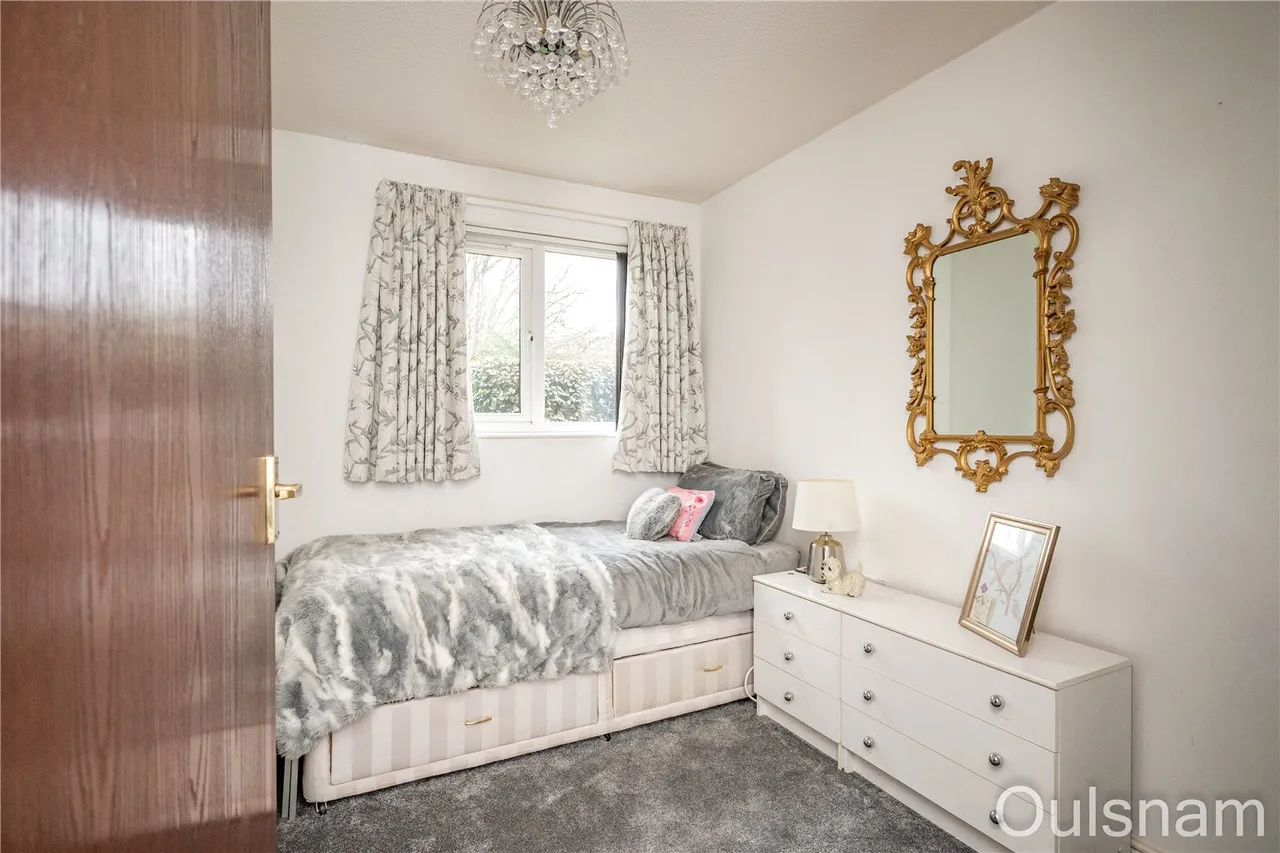 Housman Park, Bromsgrove, Worcestershire, B60 1AZ, photo 9