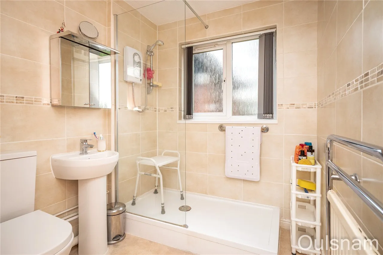 Housman Park, Bromsgrove, Worcestershire, B60 1AZ, photo 10