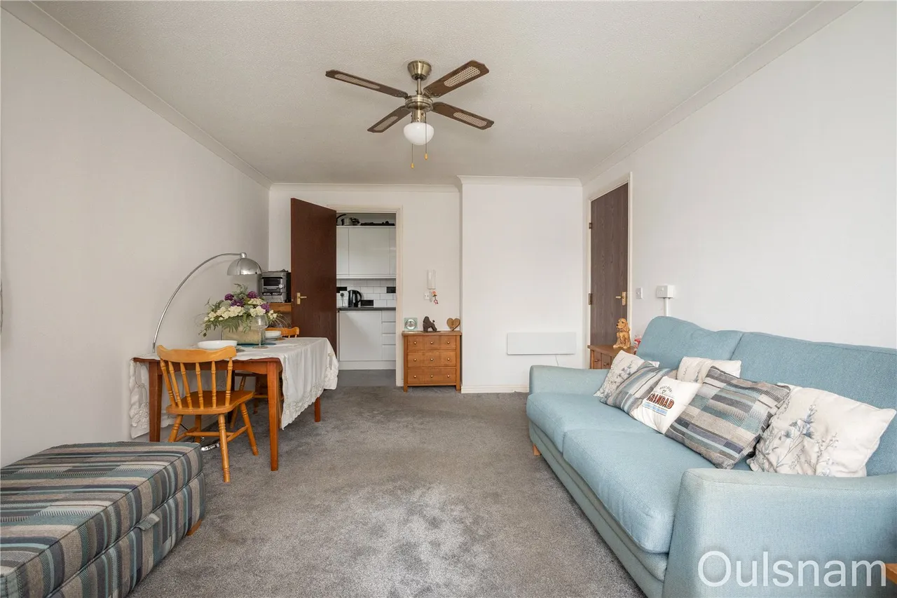 Housman Park, Bromsgrove, Worcestershire, B60 1AZ, photo 13