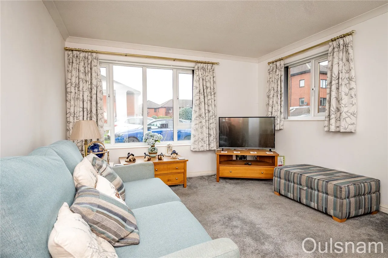 Housman Park, Bromsgrove, Worcestershire, B60 1AZ, photo 5