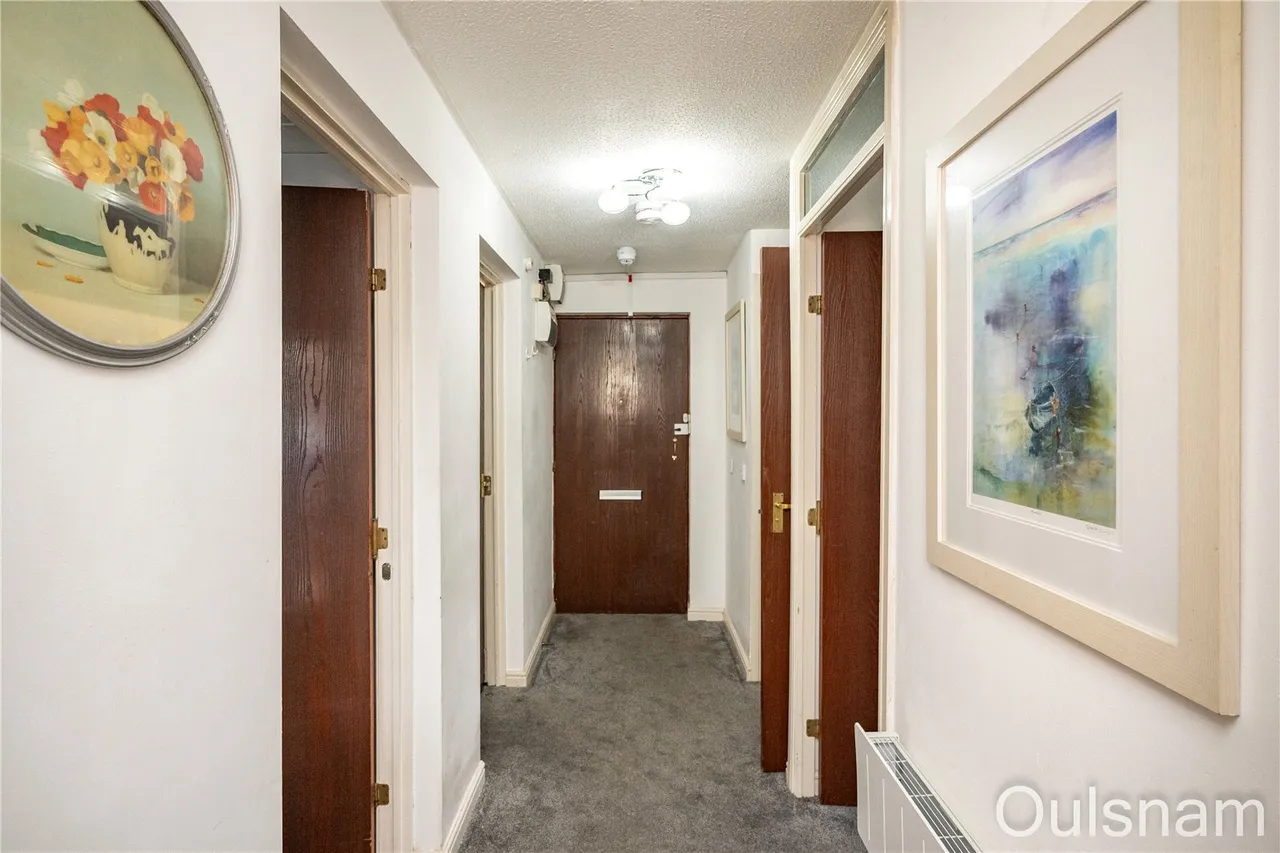 Housman Park, Bromsgrove, Worcestershire, B60 1AZ, photo 7