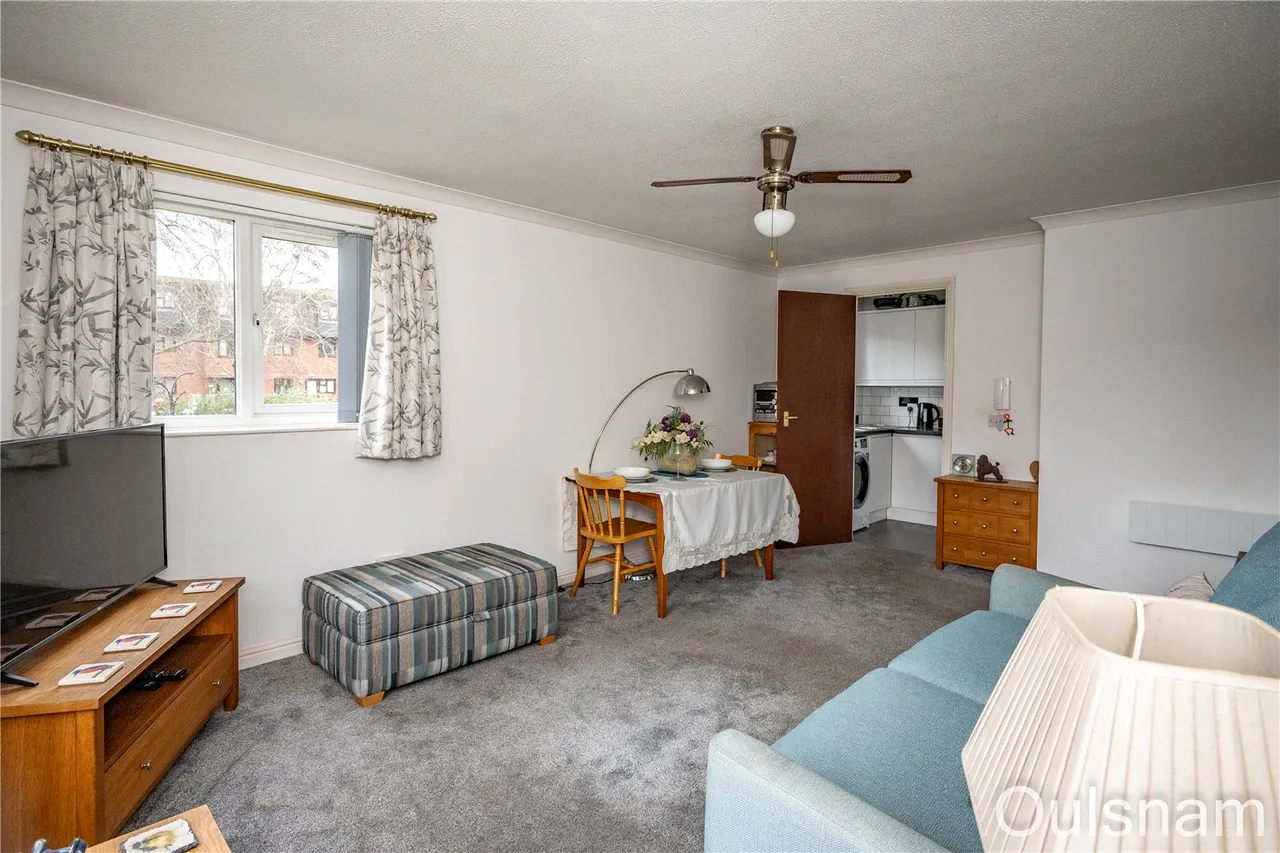 Housman Park, Bromsgrove, Worcestershire, B60 1AZ, photo 6