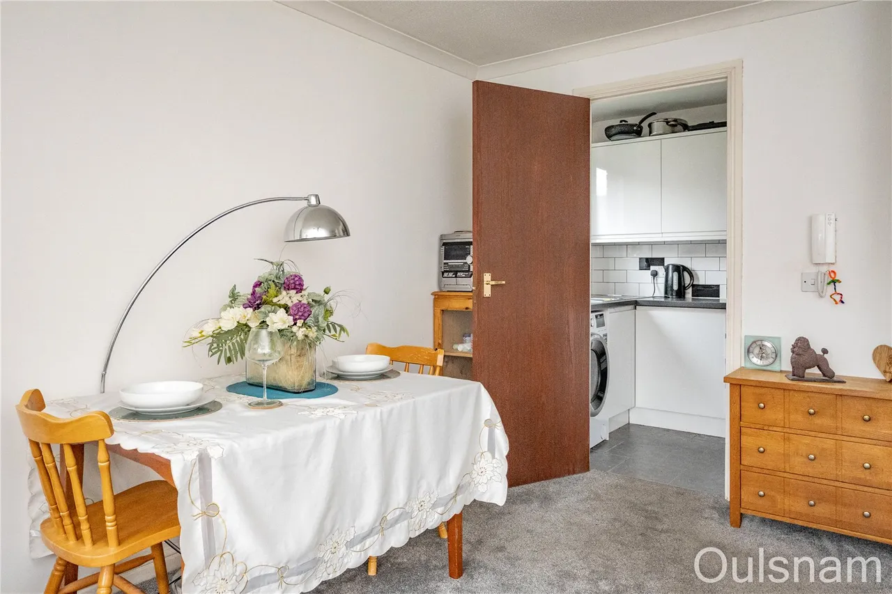 Housman Park, Bromsgrove, Worcestershire, B60 1AZ, photo 3