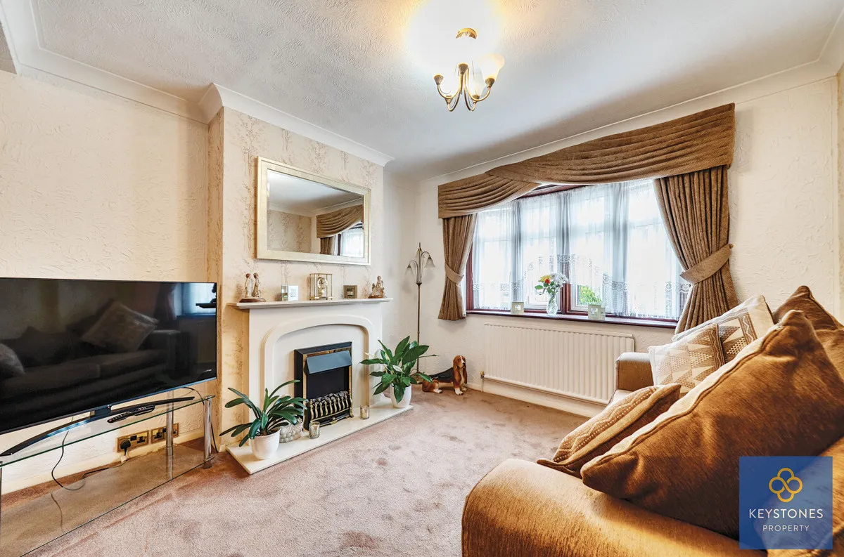 Carter Drive, Romford, RM5 2UT, photo 6