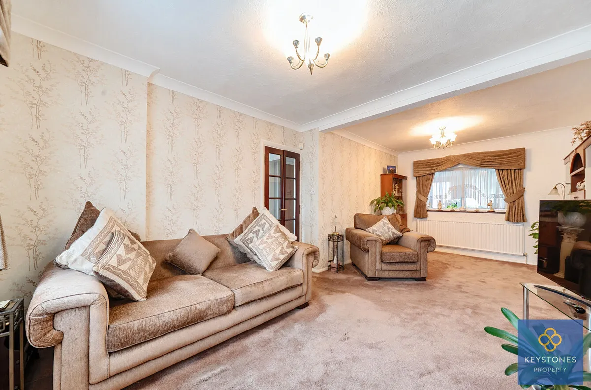Carter Drive, Romford, RM5 2UT, photo 7