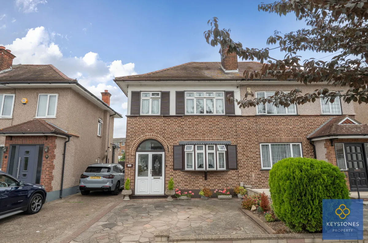 Carter Drive, Romford, RM5 2UT, photo 22