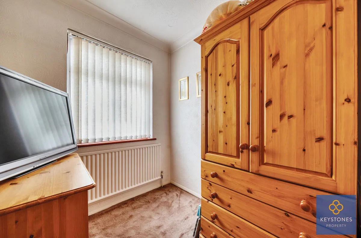 Carter Drive, Romford, RM5 2UT, photo 17