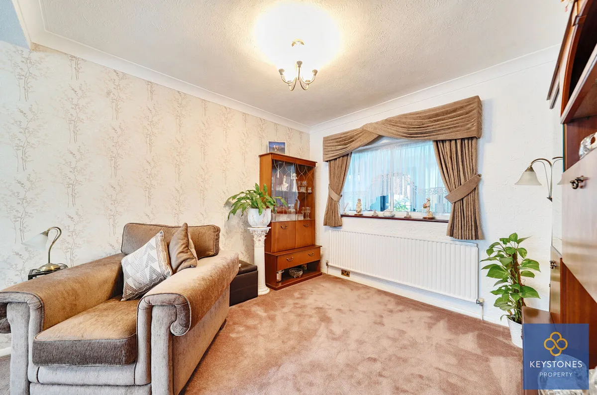 Carter Drive, Romford, RM5 2UT, photo 5