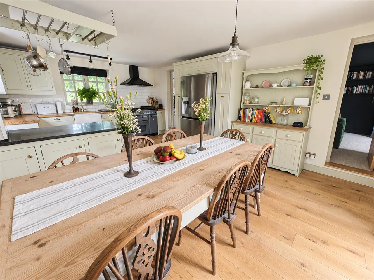Howbourne Lane, Buxted, Uckfield, TN22 4QD, photo 7