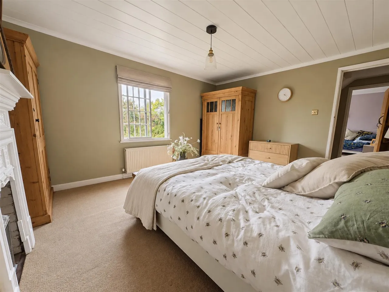 Howbourne Lane, Buxted, Uckfield, TN22 4QD, photo 17