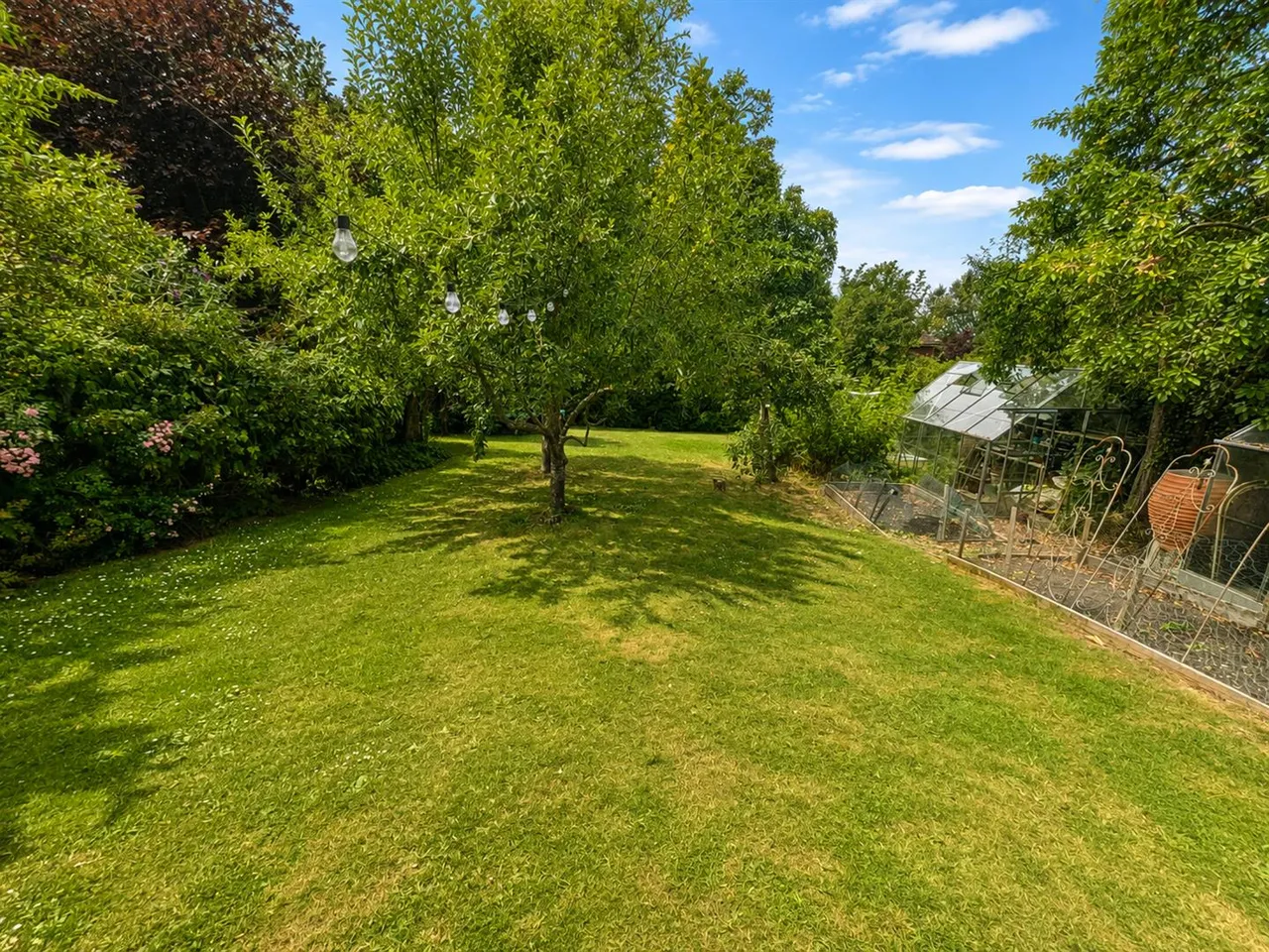 Howbourne Lane, Buxted, Uckfield, TN22 4QD, photo 24
