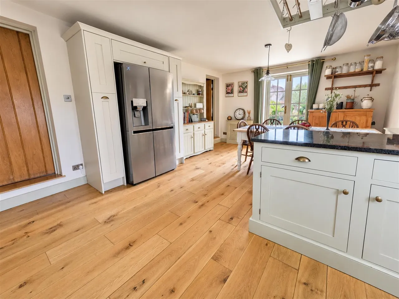 Howbourne Lane, Buxted, Uckfield, TN22 4QD, photo 10