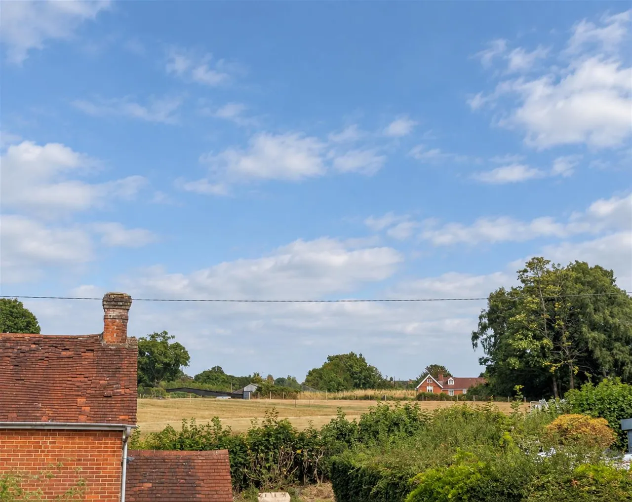 Howbourne Lane, Buxted, Uckfield, TN22 4QD, photo 25