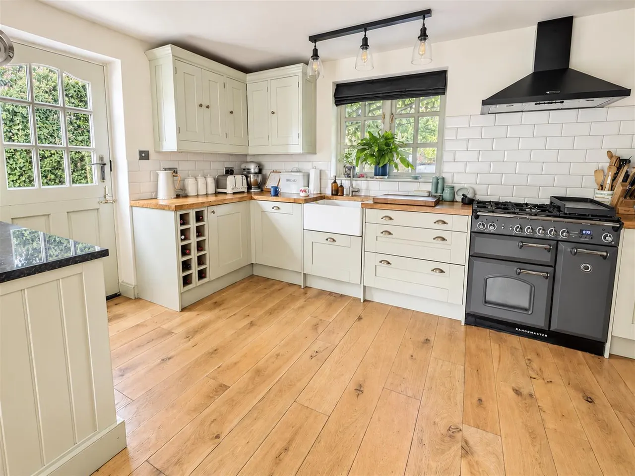 Howbourne Lane, Buxted, Uckfield, TN22 4QD, photo 9