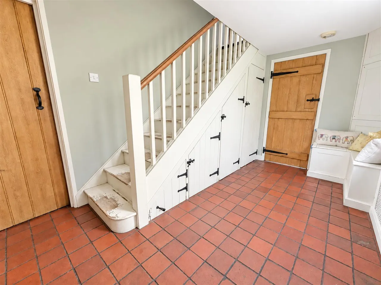 Howbourne Lane, Buxted, Uckfield, TN22 4QD, photo 13