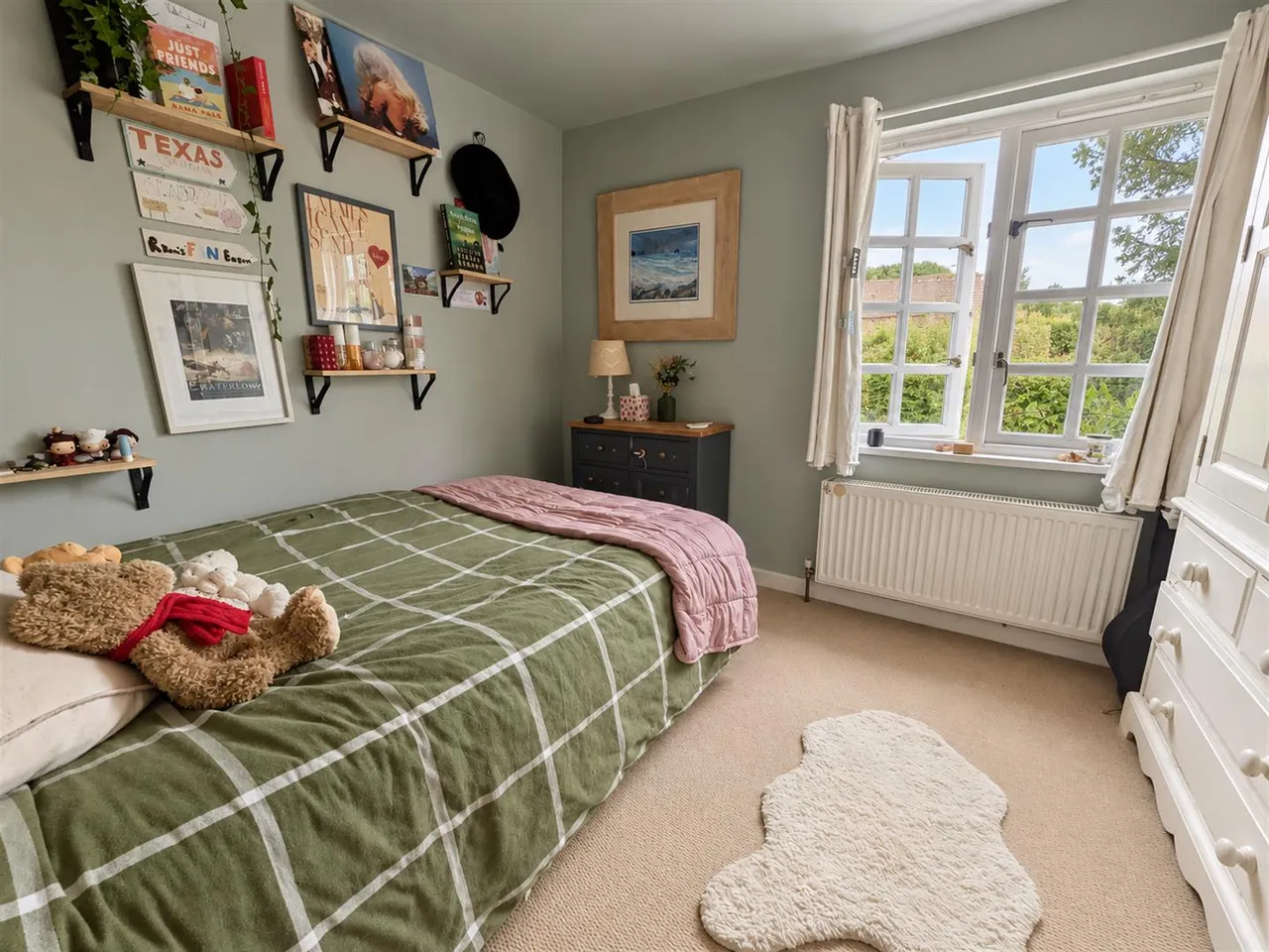 Howbourne Lane, Buxted, Uckfield, TN22 4QD, photo 19