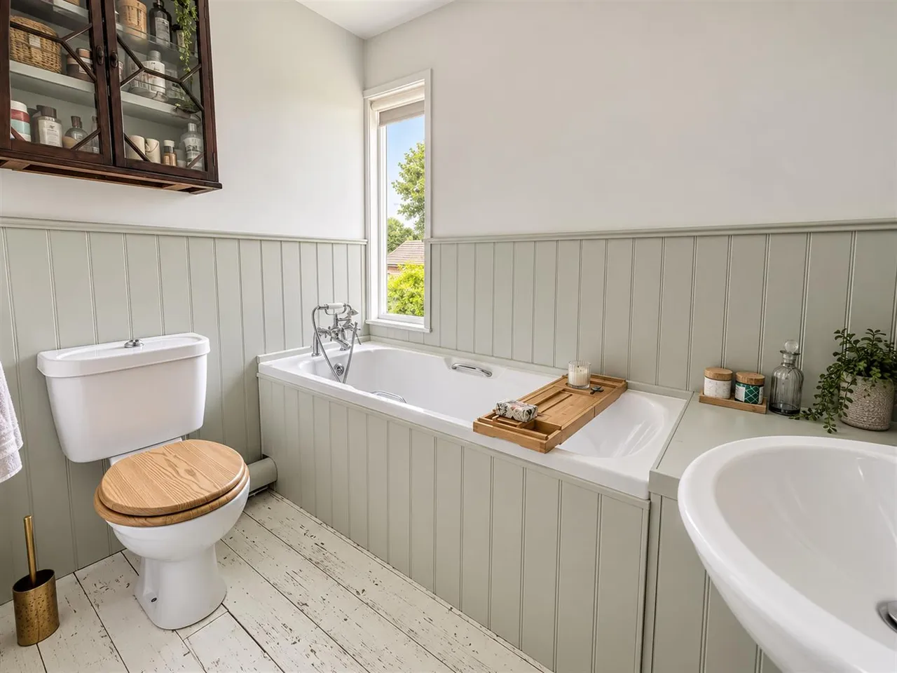 Howbourne Lane, Buxted, Uckfield, TN22 4QD, photo 11