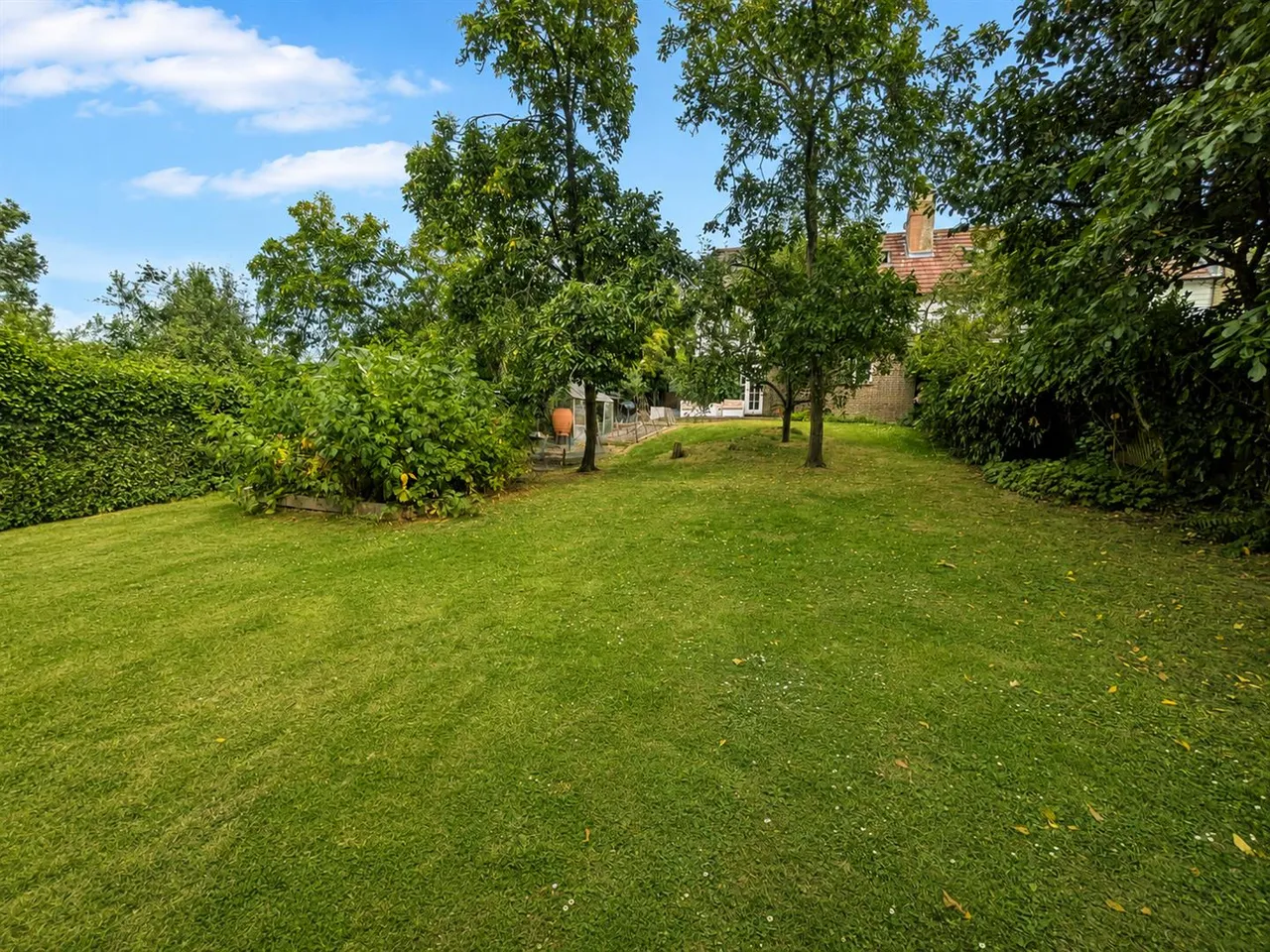 Howbourne Lane, Buxted, Uckfield, TN22 4QD, photo 22
