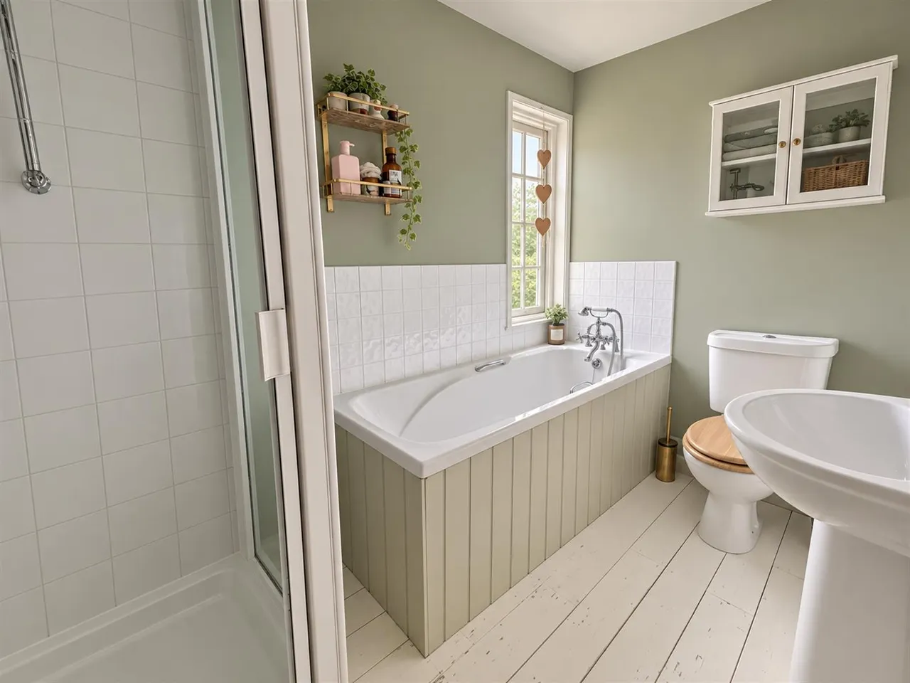 Howbourne Lane, Buxted, Uckfield, TN22 4QD, photo 12