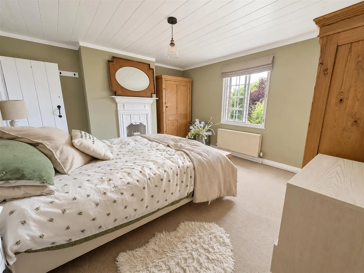 Howbourne Lane, Buxted, Uckfield, TN22 4QD, photo 18