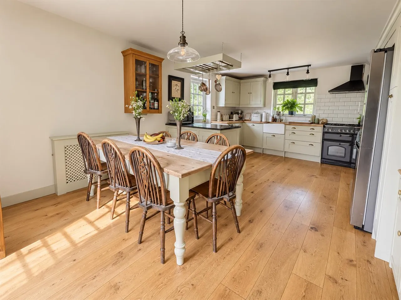 Howbourne Lane, Buxted, Uckfield, TN22 4QD, photo 6