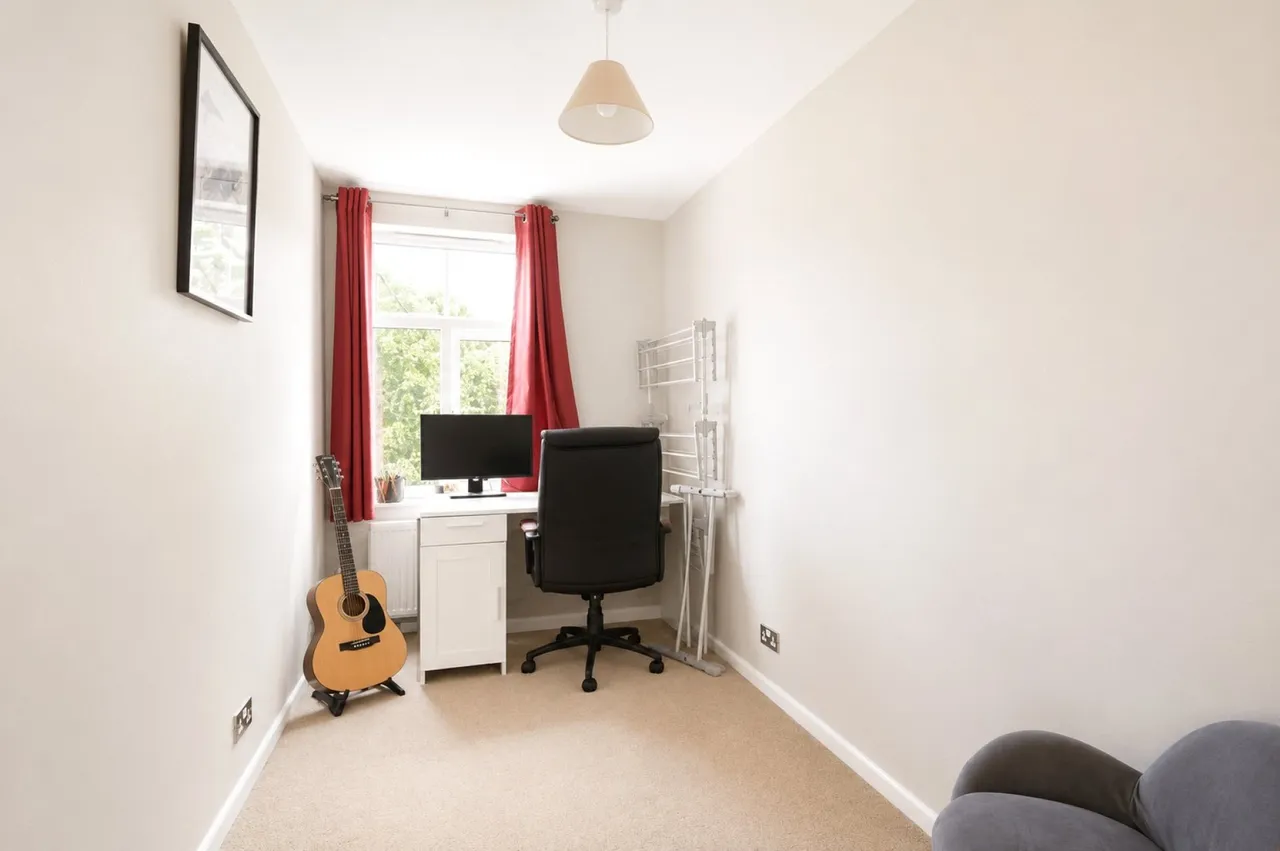 George Court, Hampton Park, BS6, photo 8