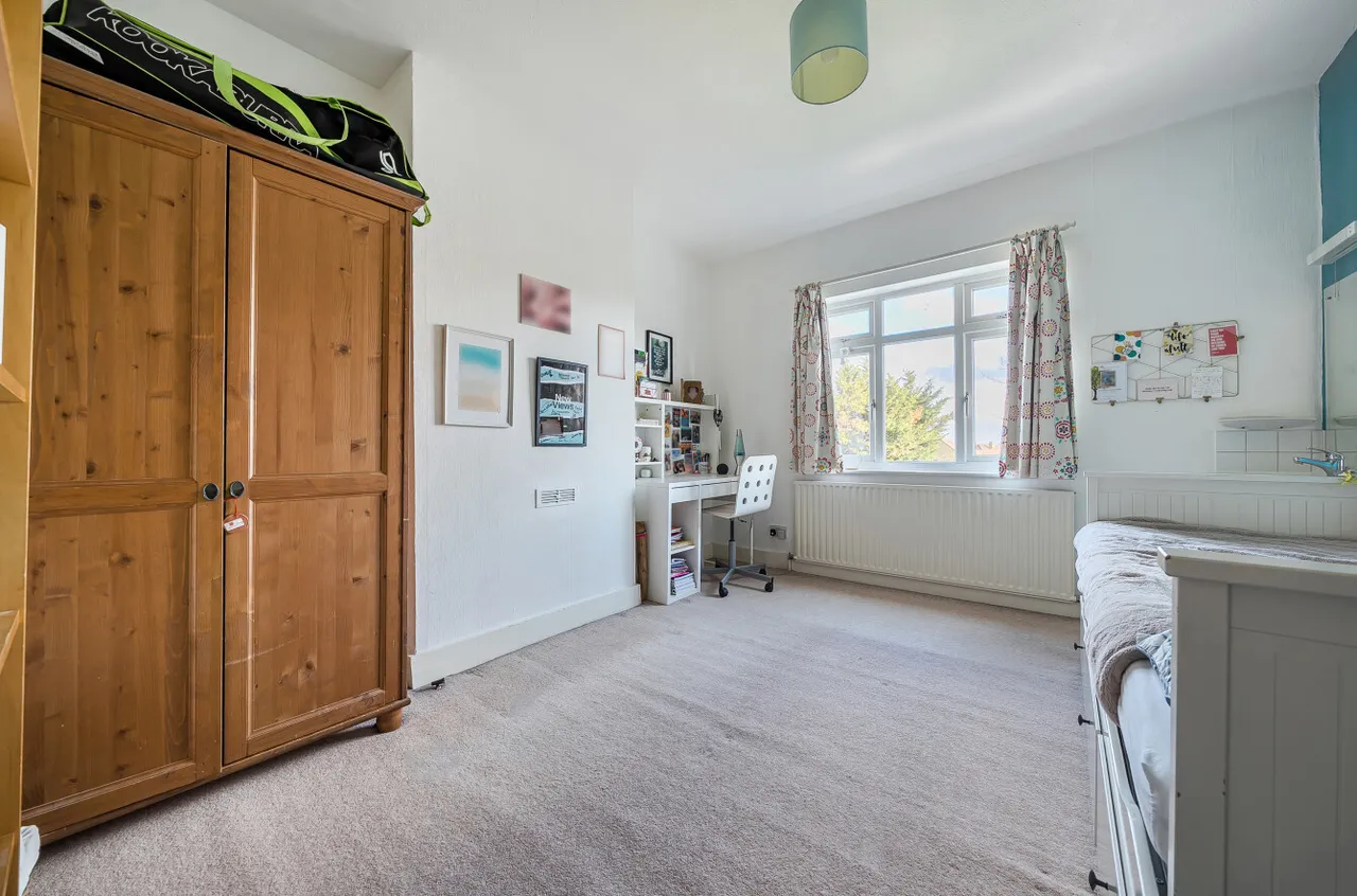 New Eltham, London, photo 15