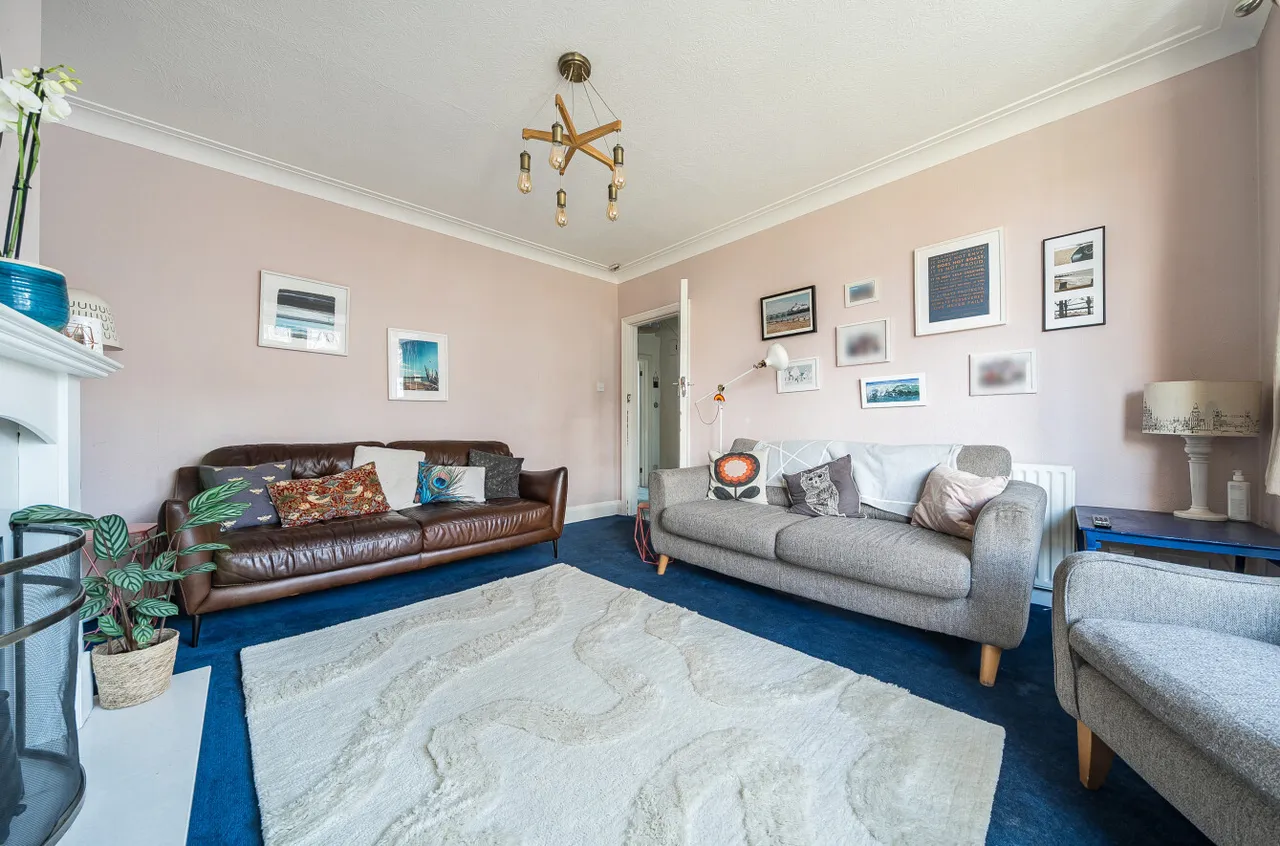 New Eltham, London, photo 8