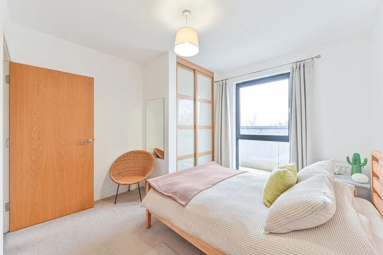 Flat 8, 243 Brixton Road, London, photo 8