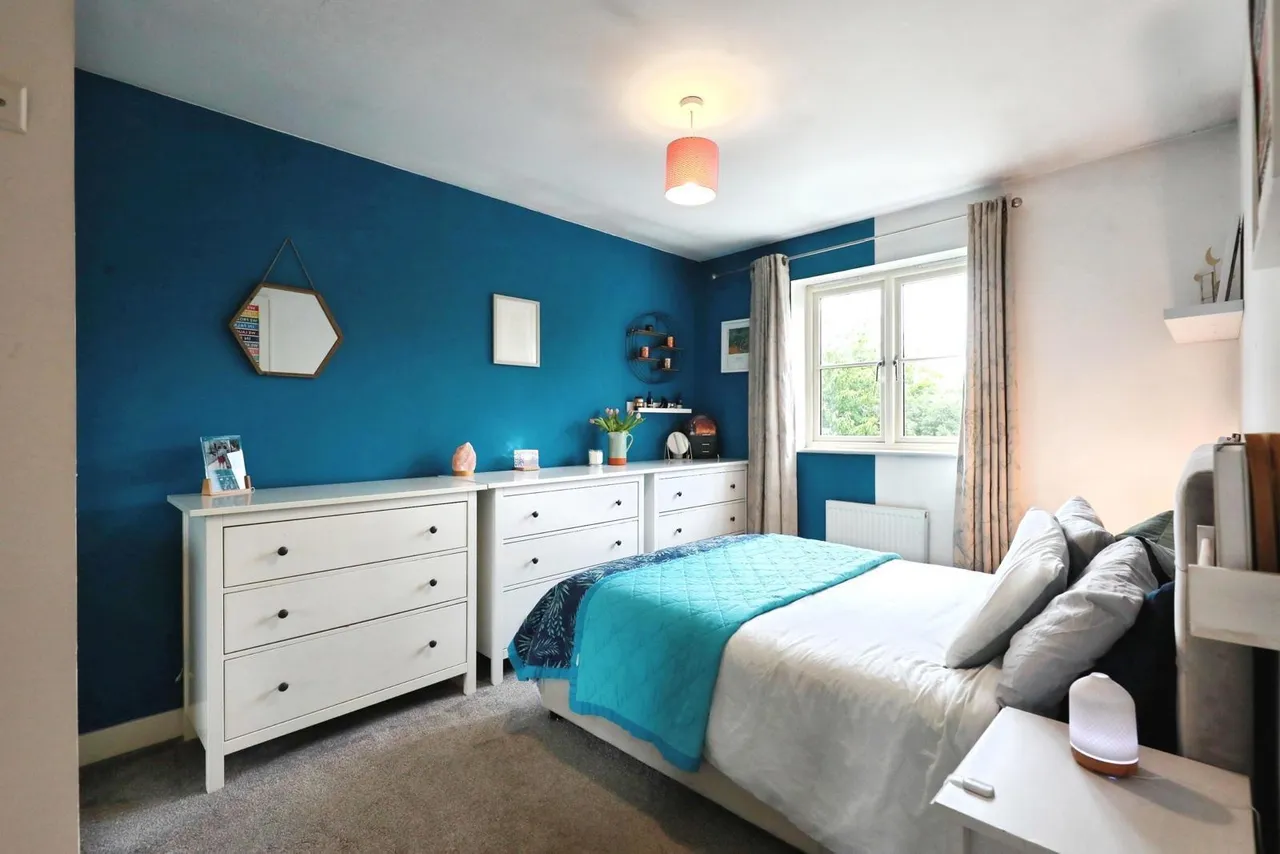 Albemarle Close, Moreton-in-Marsh, GL56, photo 11
