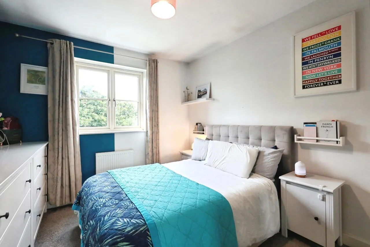 Albemarle Close, Moreton-in-Marsh, GL56, photo 6