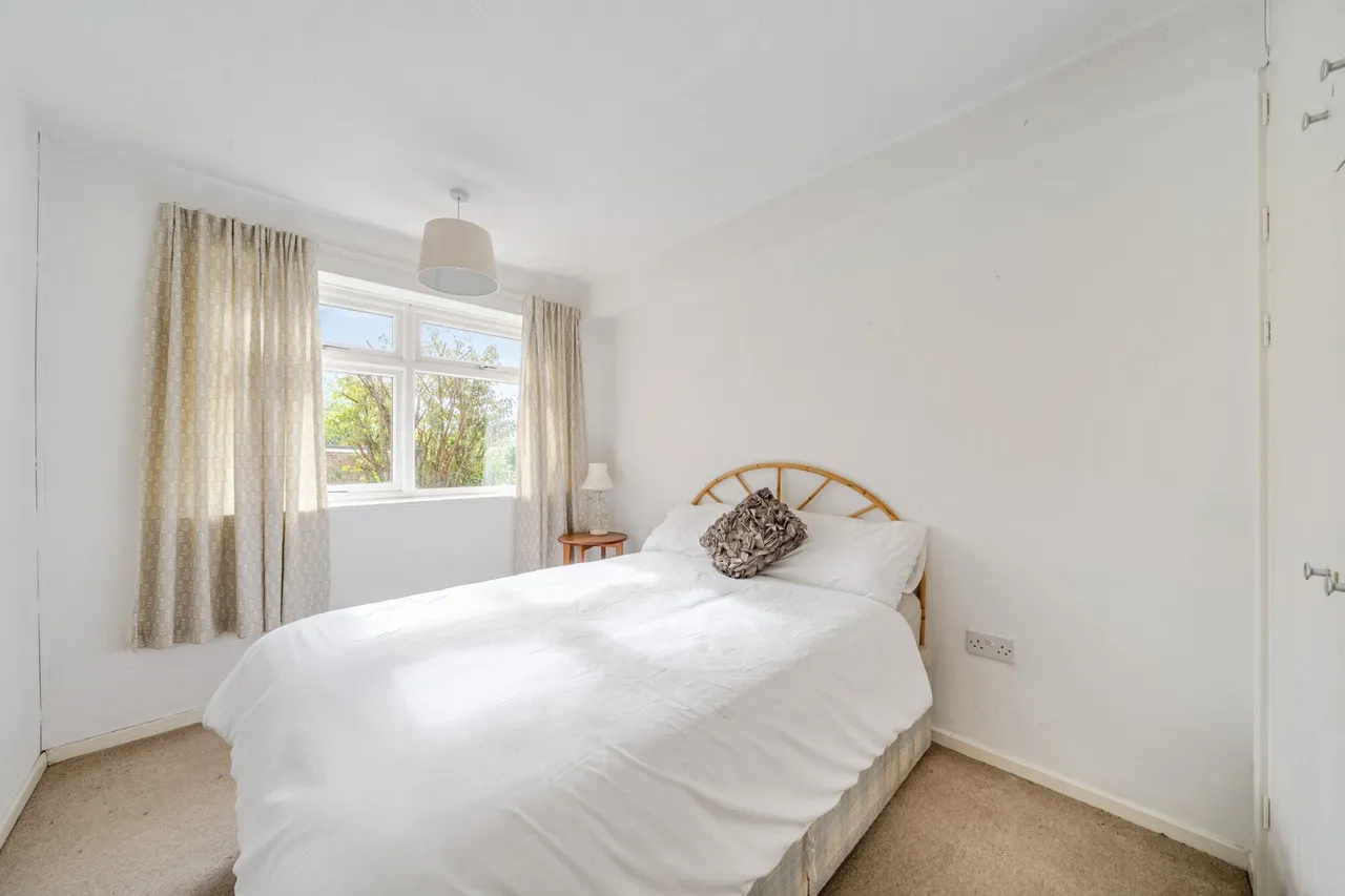 Westgate Road, BR3, photo 4