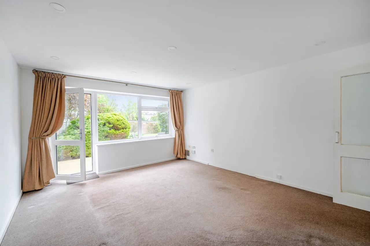 Westgate Road, BR3, photo 5