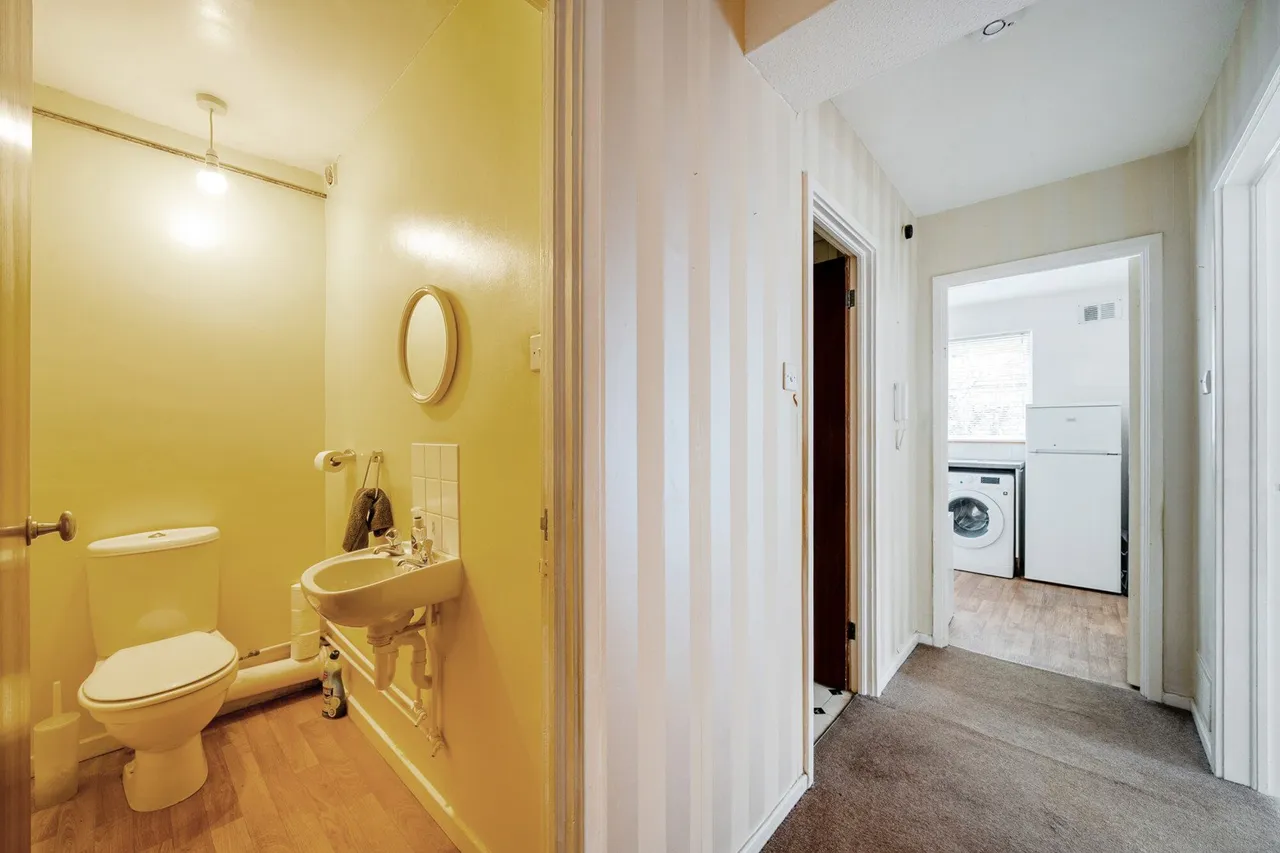 Westgate Road, BR3, photo 8