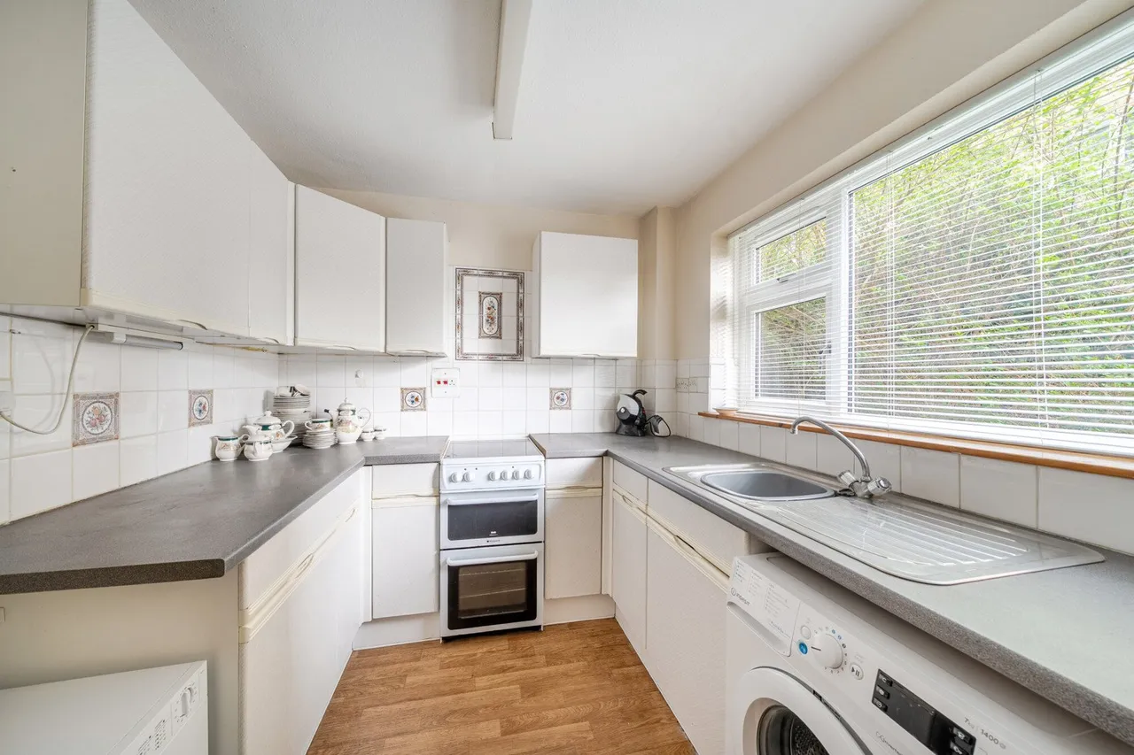 Westgate Road, BR3, photo 2