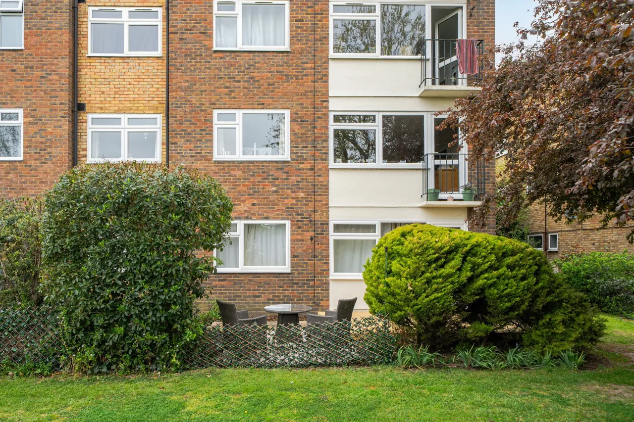Westgate Road, BR3, photo 13