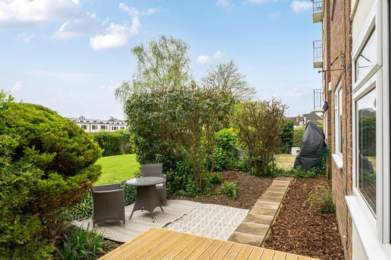 Westgate Road, BR3, photo 10