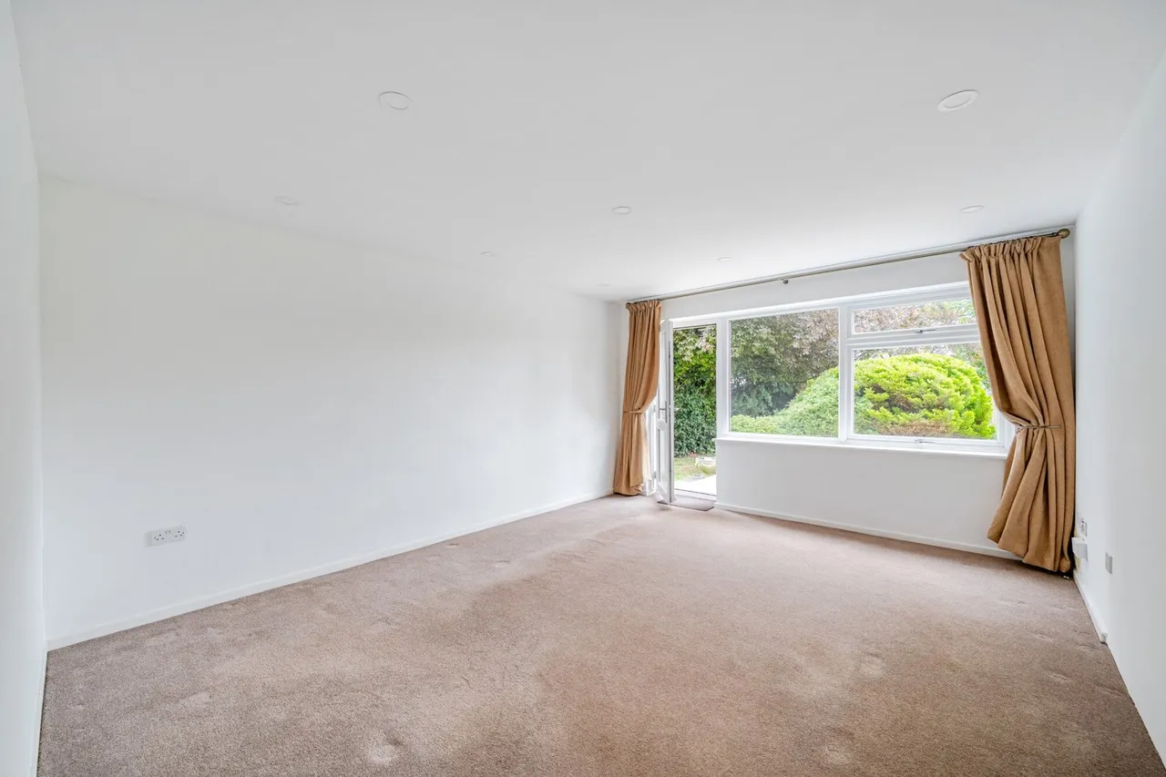 Westgate Road, BR3, photo 6