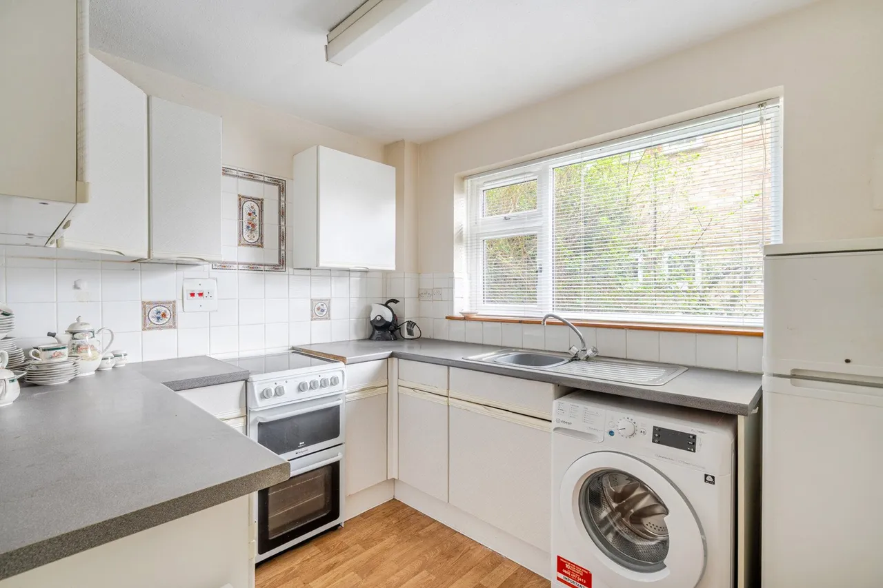 Westgate Road, BR3, photo 9