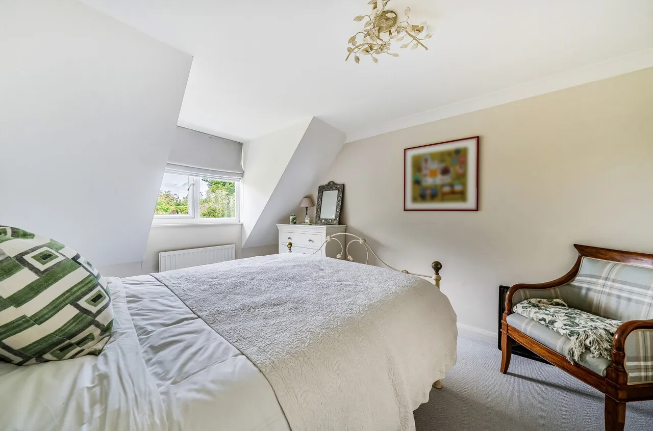 Ashdown View, Nutley, TN22, photo 12